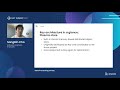 Data Processing on Ray