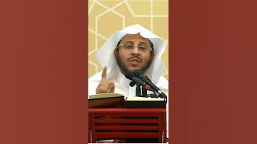 كم نبي قتل منق بل بني إسرائيل عزيز فرحان العنزي 