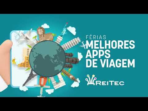 Dicas de internet para a 3ª Idade! - Reitec Fibra