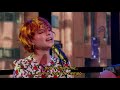 Capture de la vidéo Jessie Buckley | Glasgow (No Place Like Home) [Subtitulada Al Español]