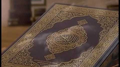 سورة النبإ كاملة بصوت ندي وجميل |القارئ معاذ الخنفور تقبله الله| ابداع ماشاء الله|