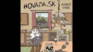 Hoväda sk - Anjel