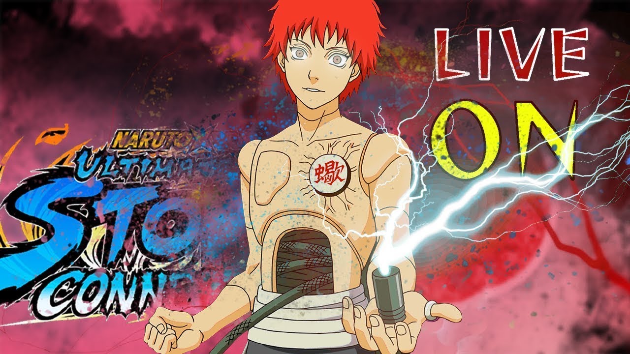 Comentando GOD SHADOW VS JOSE BOY LIVE FT XBOX