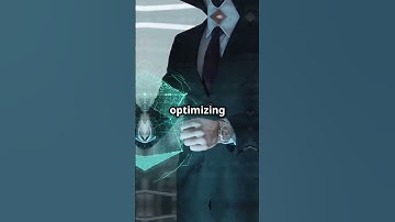 AI Revolution in Global Trade | AI Impact in Export Import Business Management