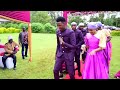 Akurinu best wedding entrance dance 2023 karangumurayaofficial