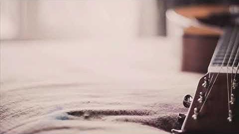 Hallelujah    Leonard Cohen Backing track