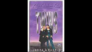 TWINS - TULUSKAH CINTANYA