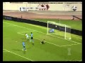 ملخص مباراة الشارقة و بني ياس 2 0 في بطولة كأس الإمارات للمحترفين