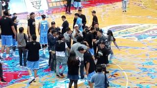 20170330 SBL 達欣奪冠(2)