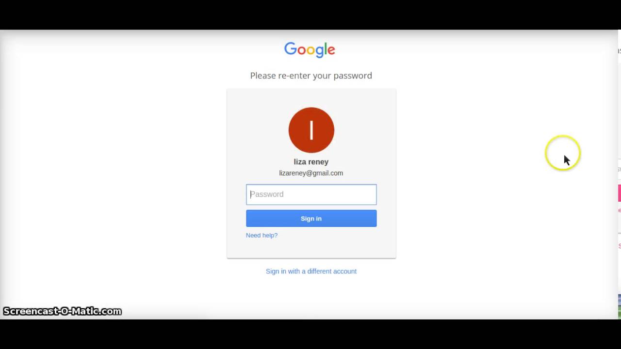 How To Disable 2 Step Verification For Gmail Account - disable 2 step verification roblox without login