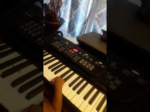 camera iphone 8 plus apk 2 year old music prodigy