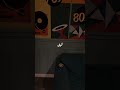 نصيف الزيتون مافي ليل يجاري ليلي مافي ليل 