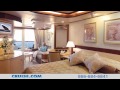 Cruise.com Helps You Pick the Perfect Cruise Cabin Cruise.com Helps You Pick the Perfect Cruise Cabin