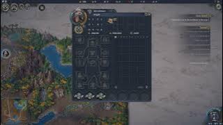 Ubisoft Heroes: Olden Era – How to Check Hero Level