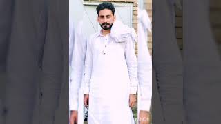 desi music myoutfit