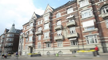 CSP Partner Case Study: Hosters