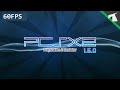 PCSX2 1.6.0 | Como FAZER DOWNLOAD, INSTALAR e CONFIGURAR o EMULADOR de PS2 [2020 ATUALIZADO]