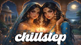 Chillstep Mix 2026 - DRIFT (Music to Study, Sleep & Relax)