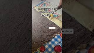 Tamales de Nejo Guerrero