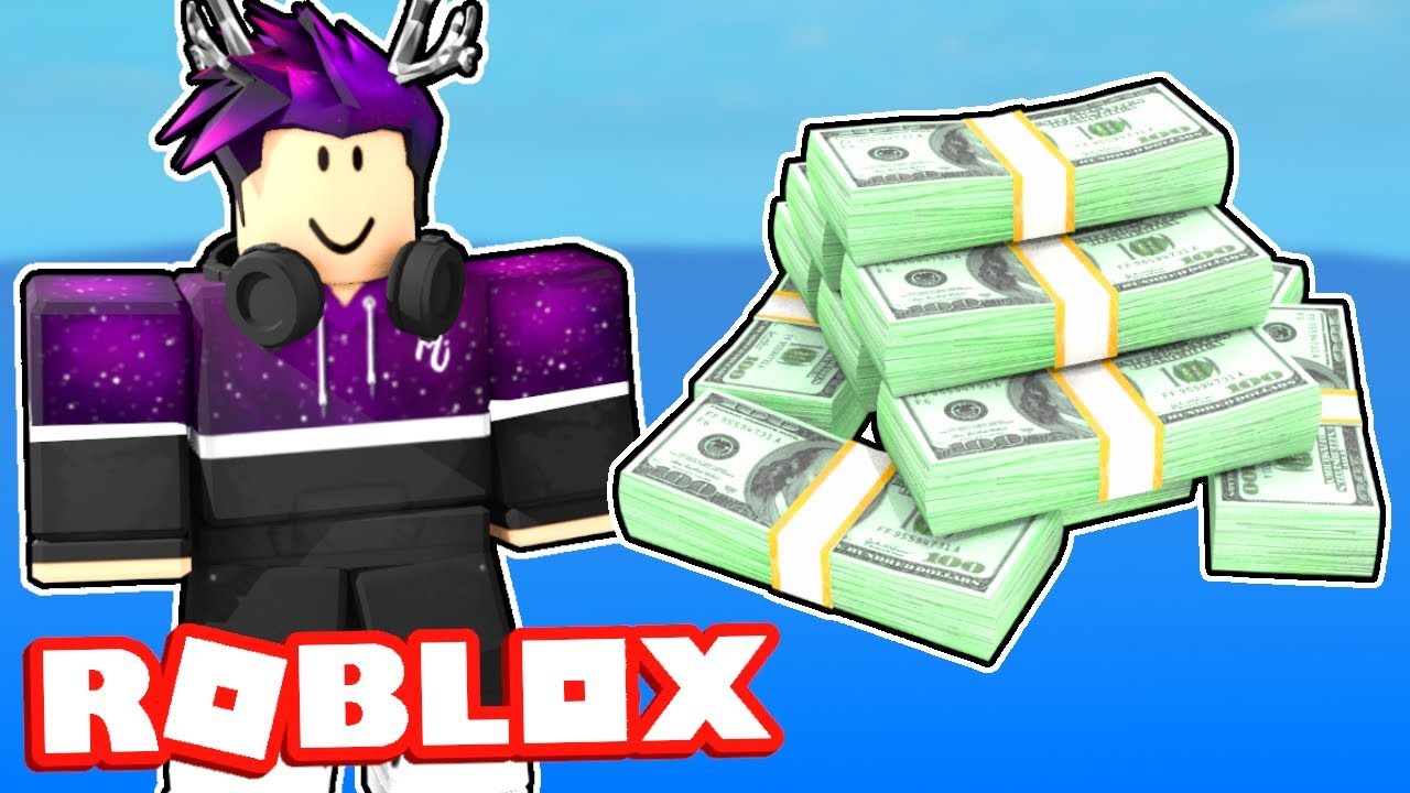 Roblox Studio How To Make Collectable Cash 2020 Youtube - 15k cash roblox