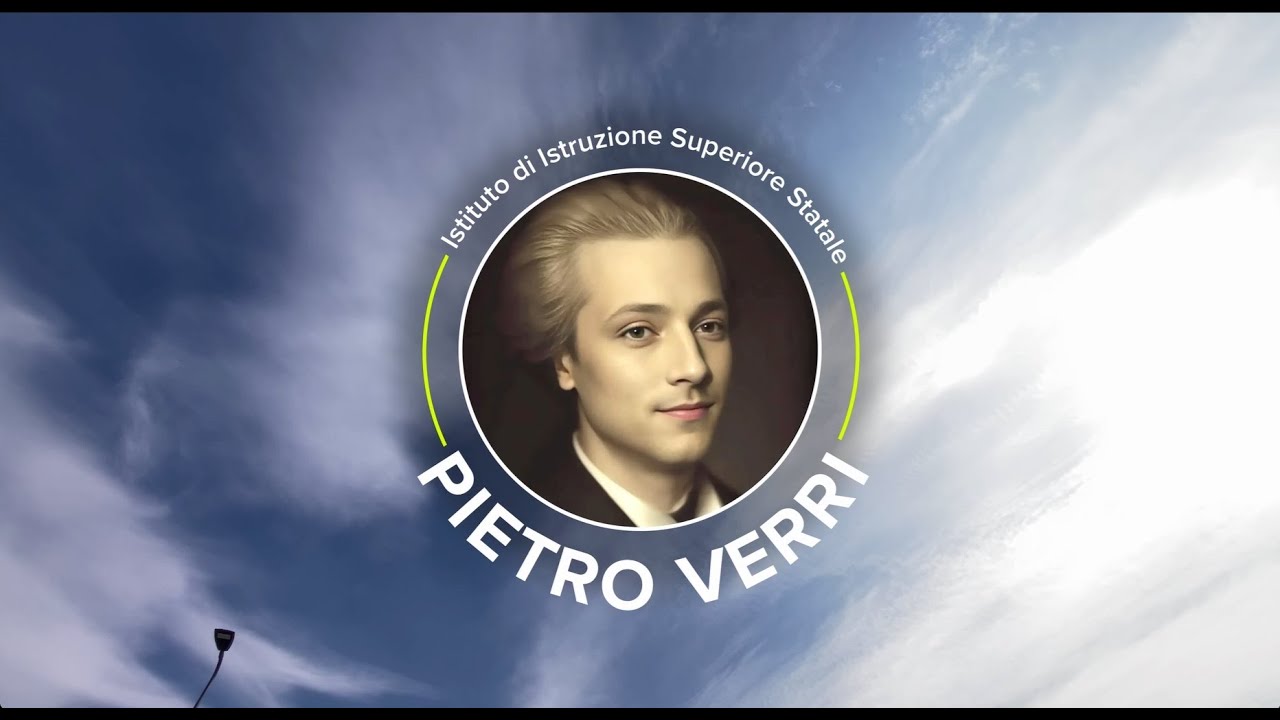 Dove tutto è cominciato, ex studenti-veri protagonisti