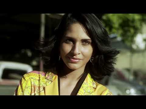 Siri Ya Mtungi Sehemu Ya 13 Episode 13 With English Subtitles