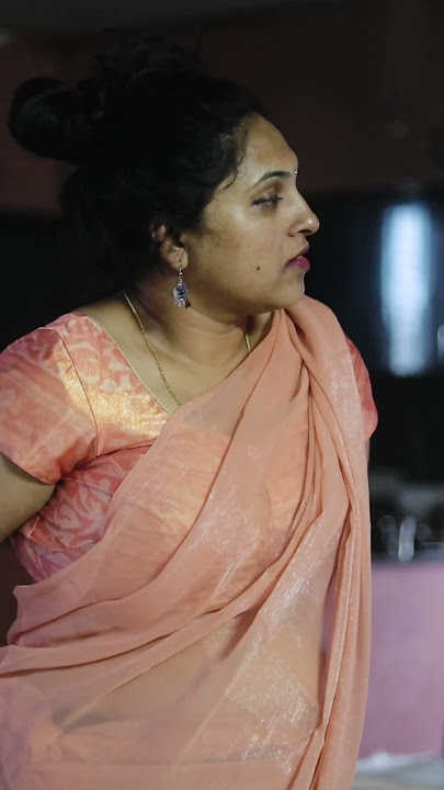 Pinky vLogs life style #viralvideo Good Evening