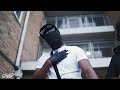 [FREE] Dark UK Drill Type Beat - LUXURY | Hard Drill Type Beat