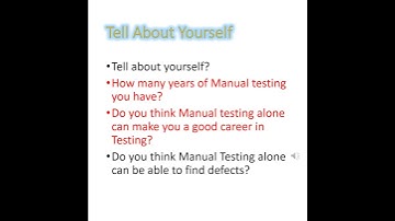 Wipro Real-Time Manual Testing Interview Questions for exp 1 to 5 yrs #manualtesting Shrts2
