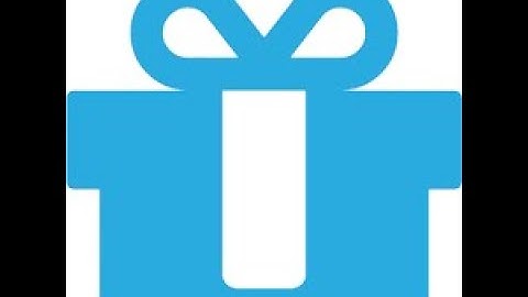 How to play twitch modpacks through a mcleaks account