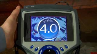 otc genisys 3.0 update free otc genisys 3.0 update free