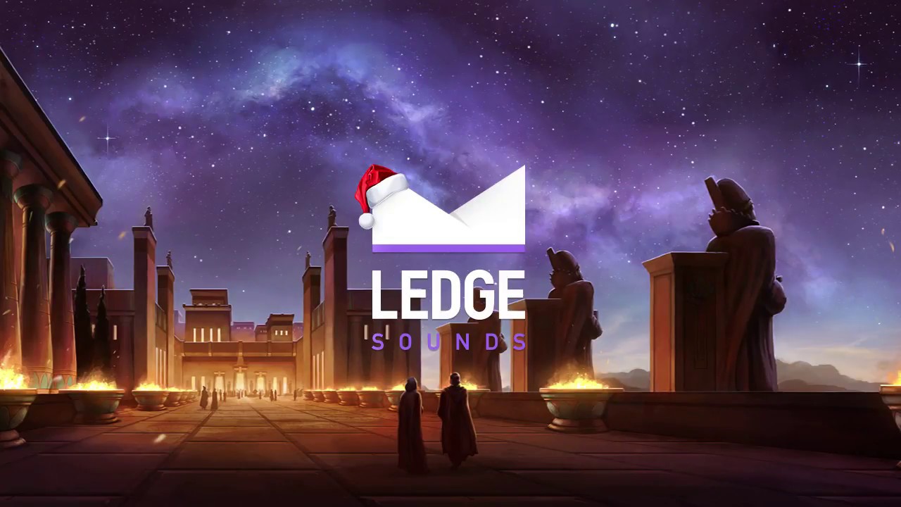 Stunna - After The Rain [FREE]