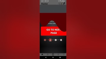 how to do key system for Arceus x