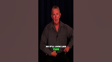 Unlock the Perfect Sunglasses Fogging Technique for Ultimate Airflow!