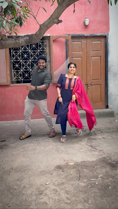 Arasi😍kumaravel🔥PS2❤️ #sakthivijaytv #Arasikumaravelps2 #pandianstores2 @VaathiandVaayadi