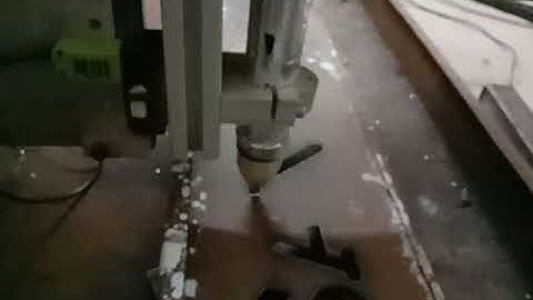 controller CNC plasma in India