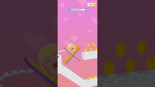 🤣😂 Eğlenceli Çığlık Oyunu | Funny Game | screenshot 4