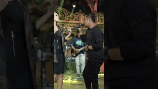 Download Lagu Putra Ampel adat yang berbeda kang🤣😃!! Difarina indra feet fendik Adella _ Isa bela #shorts MP3 Download Lagu Putra Ampel adat yang berbeda kang🤣😃!! Difarina indra feet fendik Adella _ Isa bela #shorts MP3