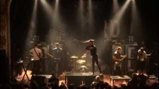 Download lagu A Skylit Drive - Rise HD (Live in Toronto)