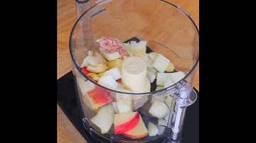 Authentic Kimchi Recipe! #Shorts "CiCi Li - Asian Home Cooking"