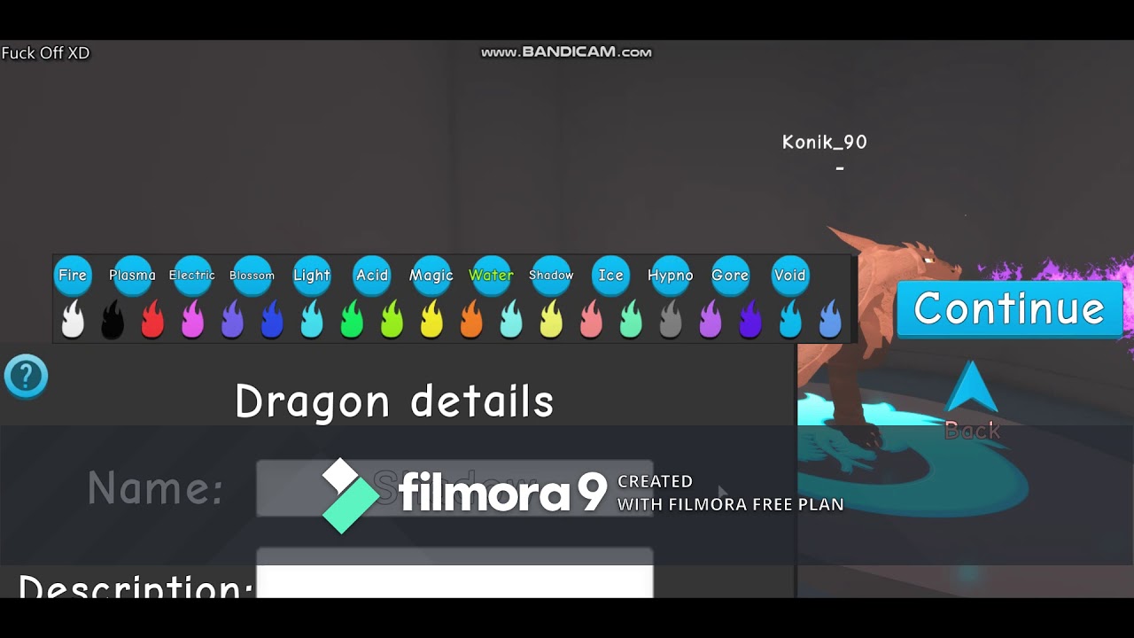 3 Male Dragons Ideas Roblox Dragon S Life Youtube - aesthetic roblox names dragons life