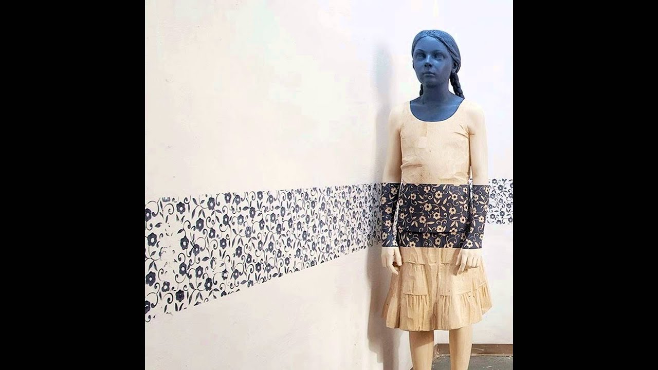 A Willy Verginer Tribute