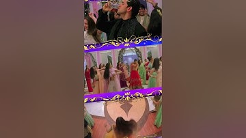 Mujhse Dosti Karoge Full Movie (review)English |Hrithik Roshan| Kareena Kapoor| Rani mukhrji