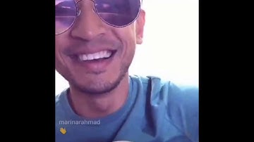 SEJARAH MUNGKIN BERULANG , RINDU BAYANGAN - TOMOK NEWBOYZ LIVE ACOUSTIC