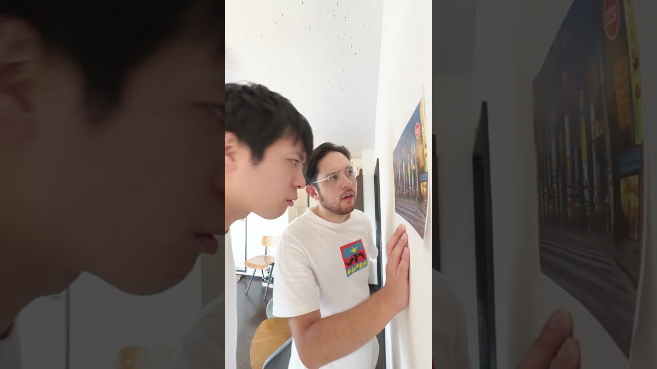 思いやり