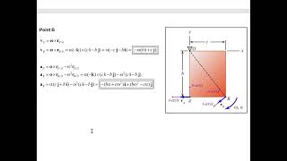 Pure Rotation - EP 4.2-8