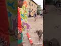 #dog #with #girl #dog #with #boy