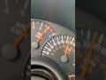 98 Trans Am acceleration