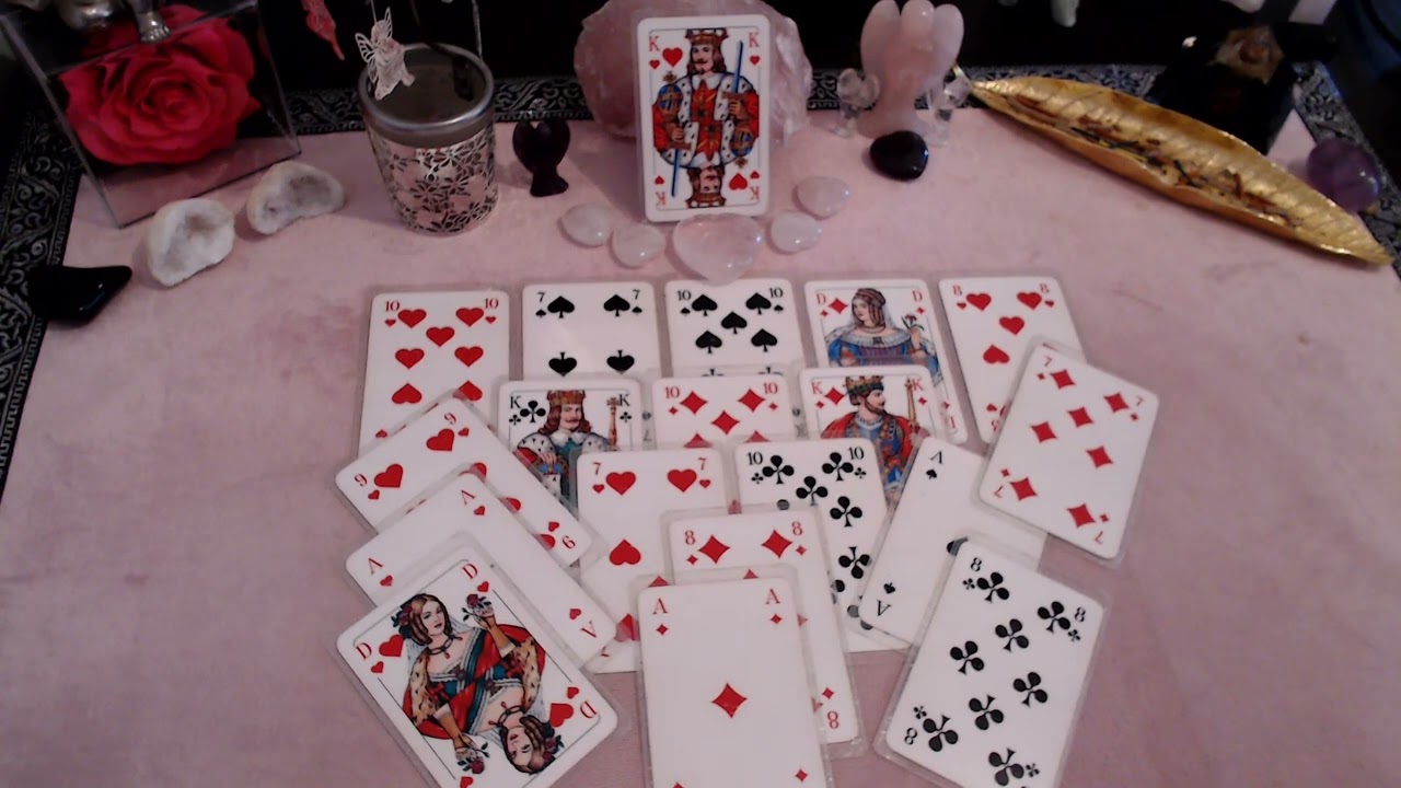 VERZWEIFLUNG💖Mit diesem GEFÜHLSAUSBRUCH hat ER nicht gerechnet💖