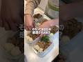 お弁当を毎回のぞいてくる人に、ひろゆきが言いそうな言葉で論破。#shorts#冷凍弁当 #冷凍ストック#作り置き#ひろゆきメーカー #論破